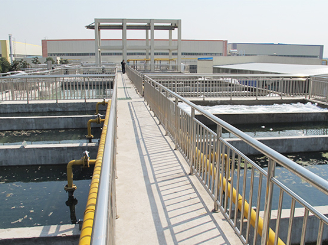 短时间强降雨对污水处理工艺有哪些影响？