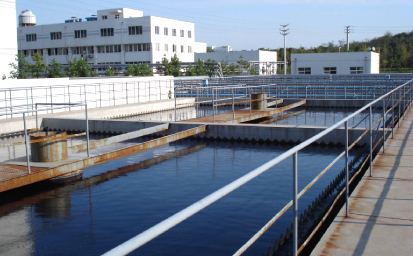 化工废水应该如何处理？